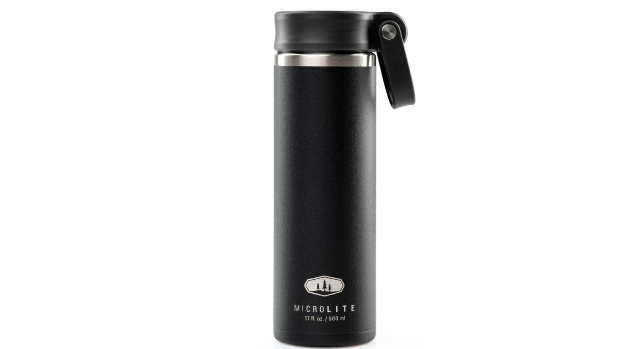 GSI Outdoors MicroLite 500 Twist Vacuum Water Bottle.jpg