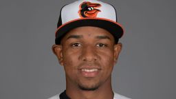 Luis Guevara, a 19-year-old minor league player for the Baltimore Orioles, has died as a result of the injuries suffered during a “vessel incident.