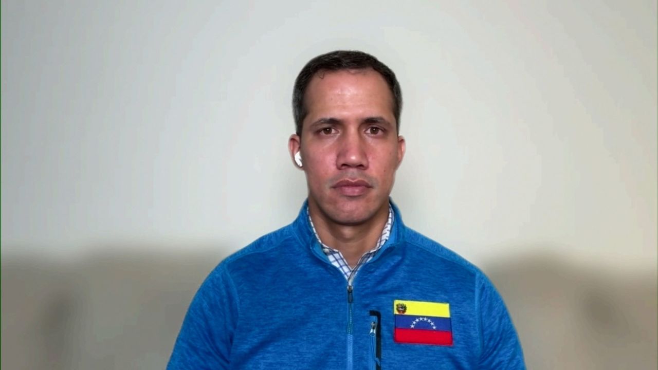 Guaido.jpg