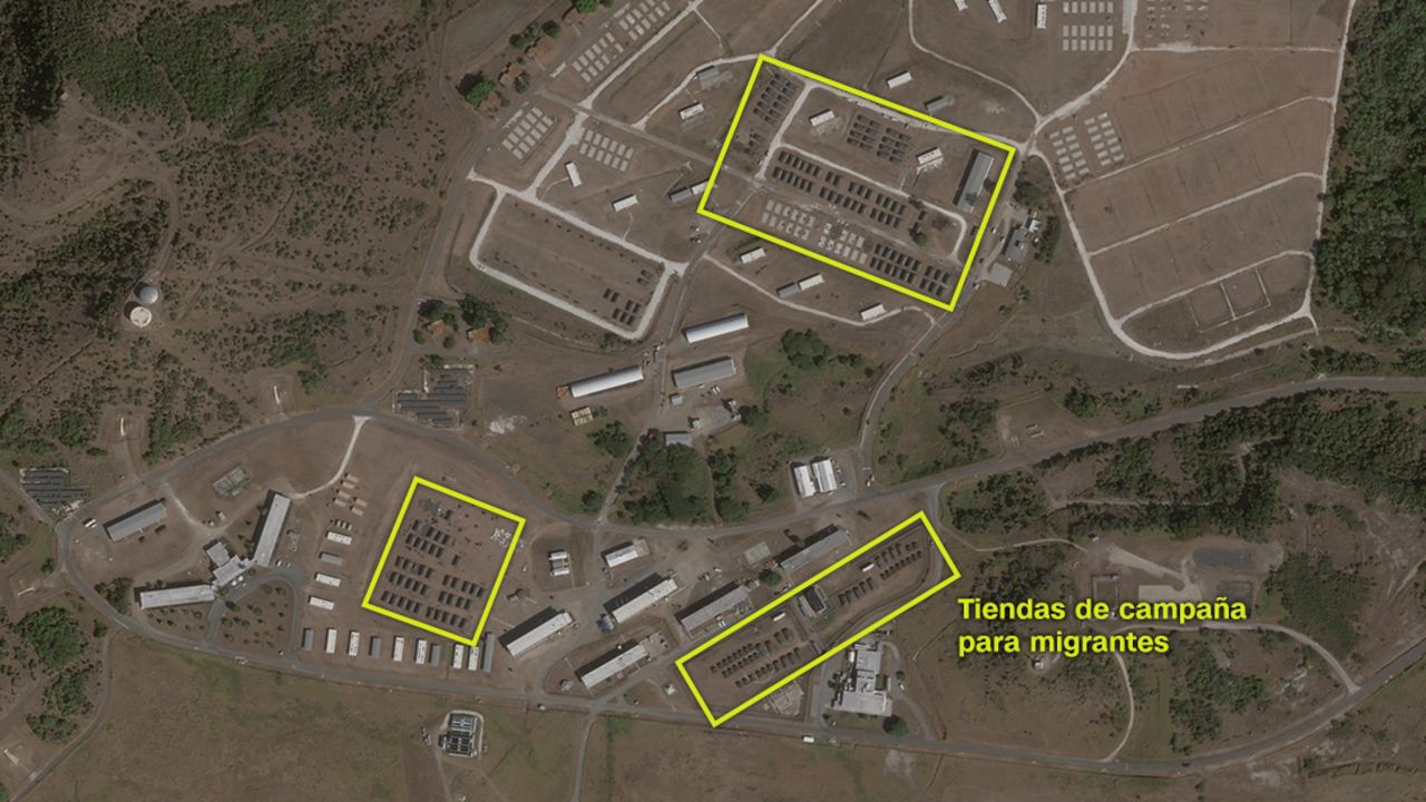 guantanamo_after_es.jpg
