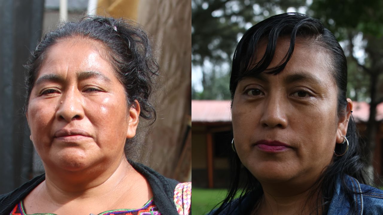 guatemala maquilas.jpg