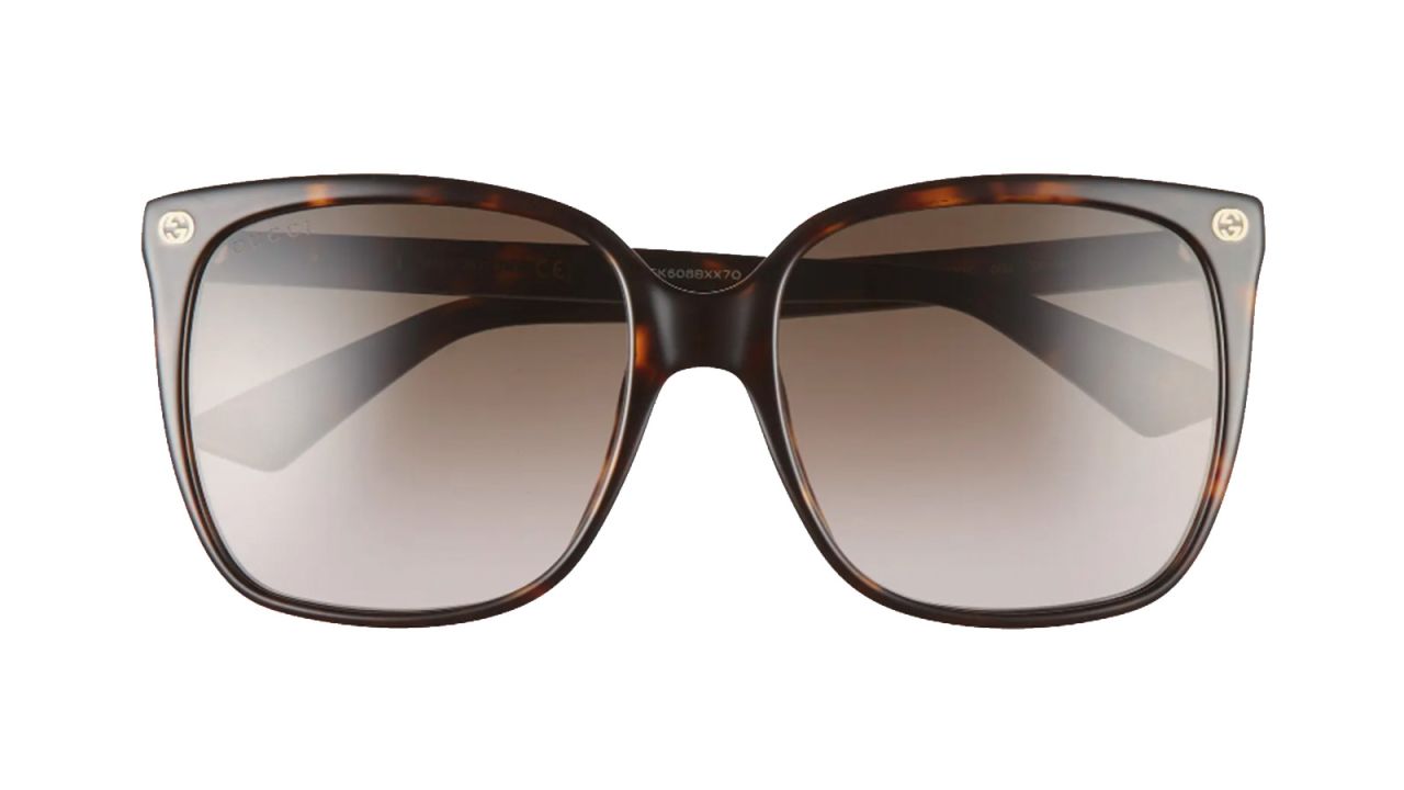 gucci 57mm gradient square havana brown sunglasses cnnu.jpg