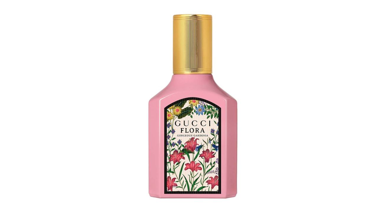Gucci Flora Gardenia Perfume.jpg