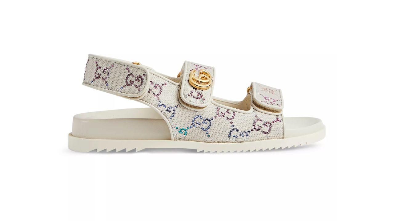 gucci sanadl.jpg