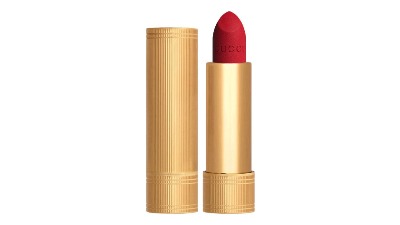 gucci-velvet-matte-lipstick.jpg