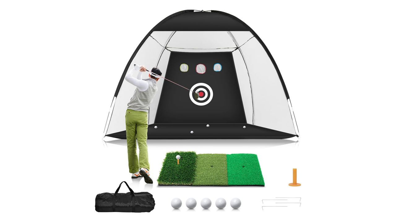 Guecar Golf Practice Net cnnu.jpg