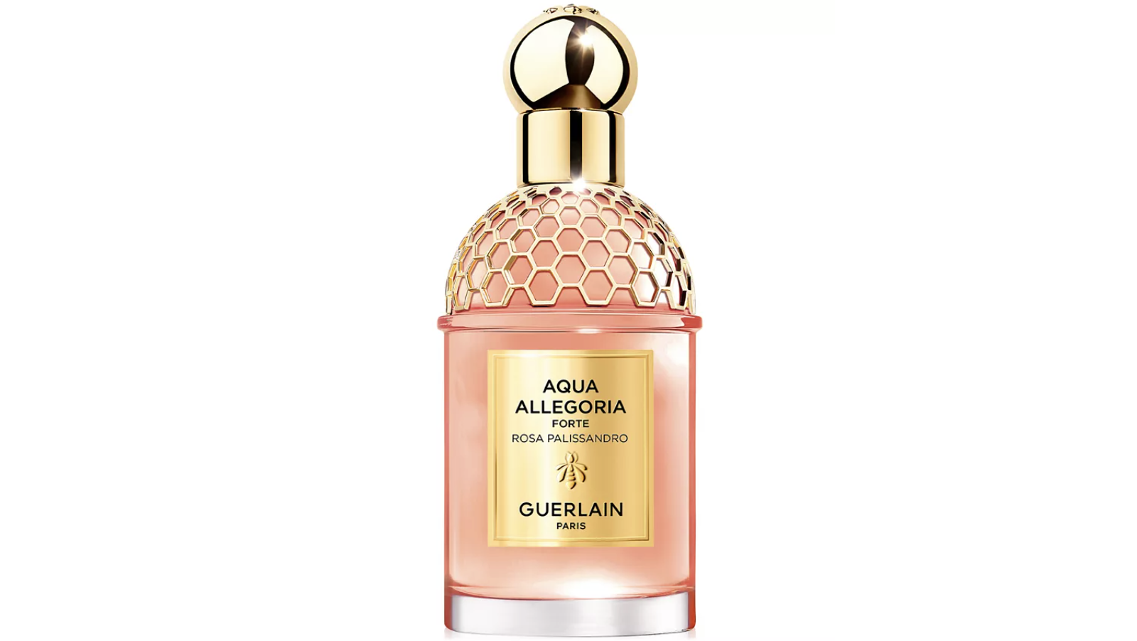 Guerlain aqua allegoria forte mandarine. Guerlain Aqua Allegoria Granada Salvia,. Духи Guerlain Aqua Allegoria Coconut Fizz. Духи Guerlain Granada Salvia. Guerlain Aqua Allegoria Orange Soleia.