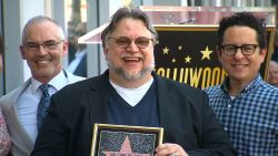 Guillermo del Toro WOF.jpg