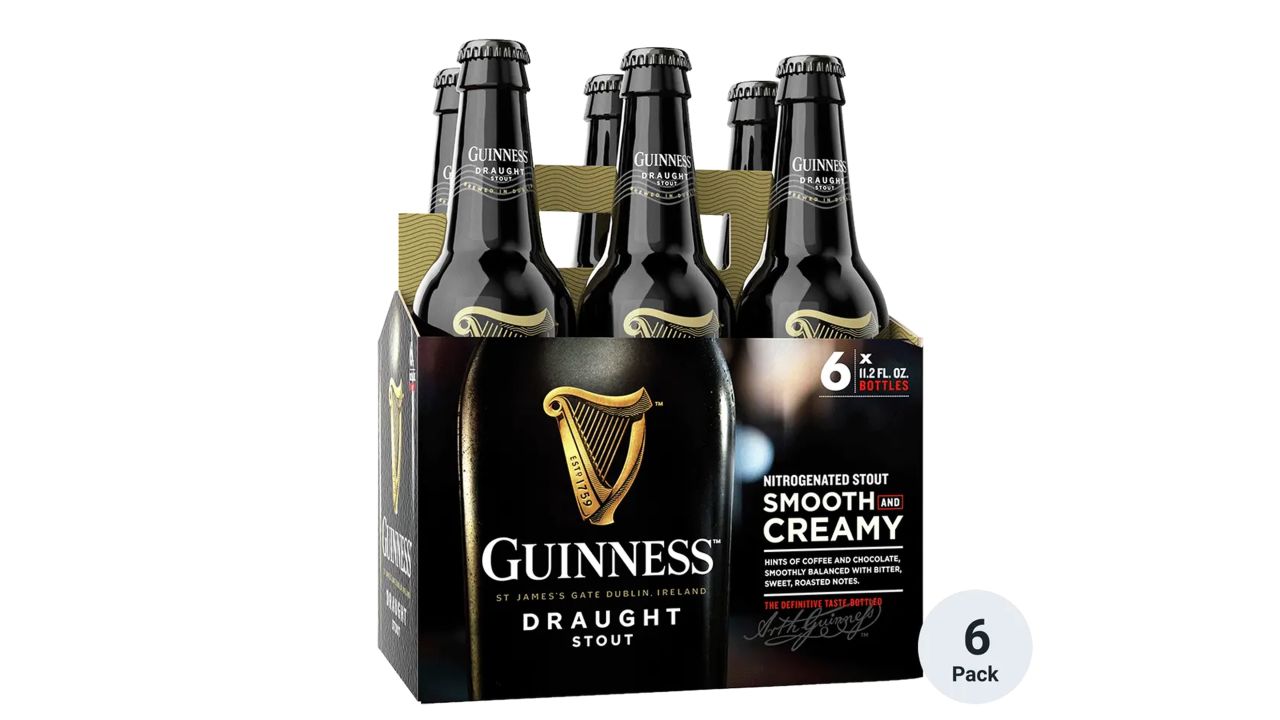 GuinnessDraught.jpeg