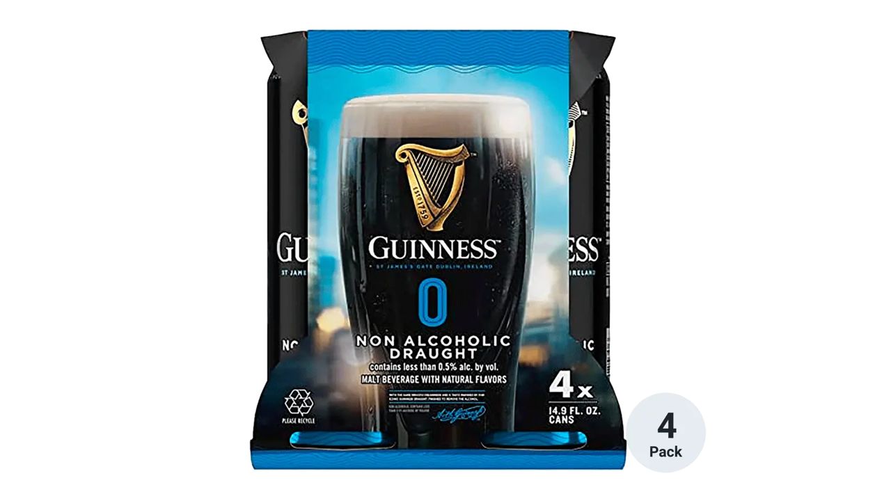 GuinnessDraughtnonalcoholic.jpeg