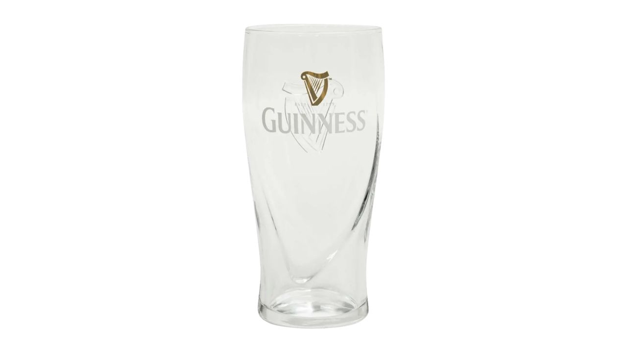 GuinnessGravityGlass.jpeg