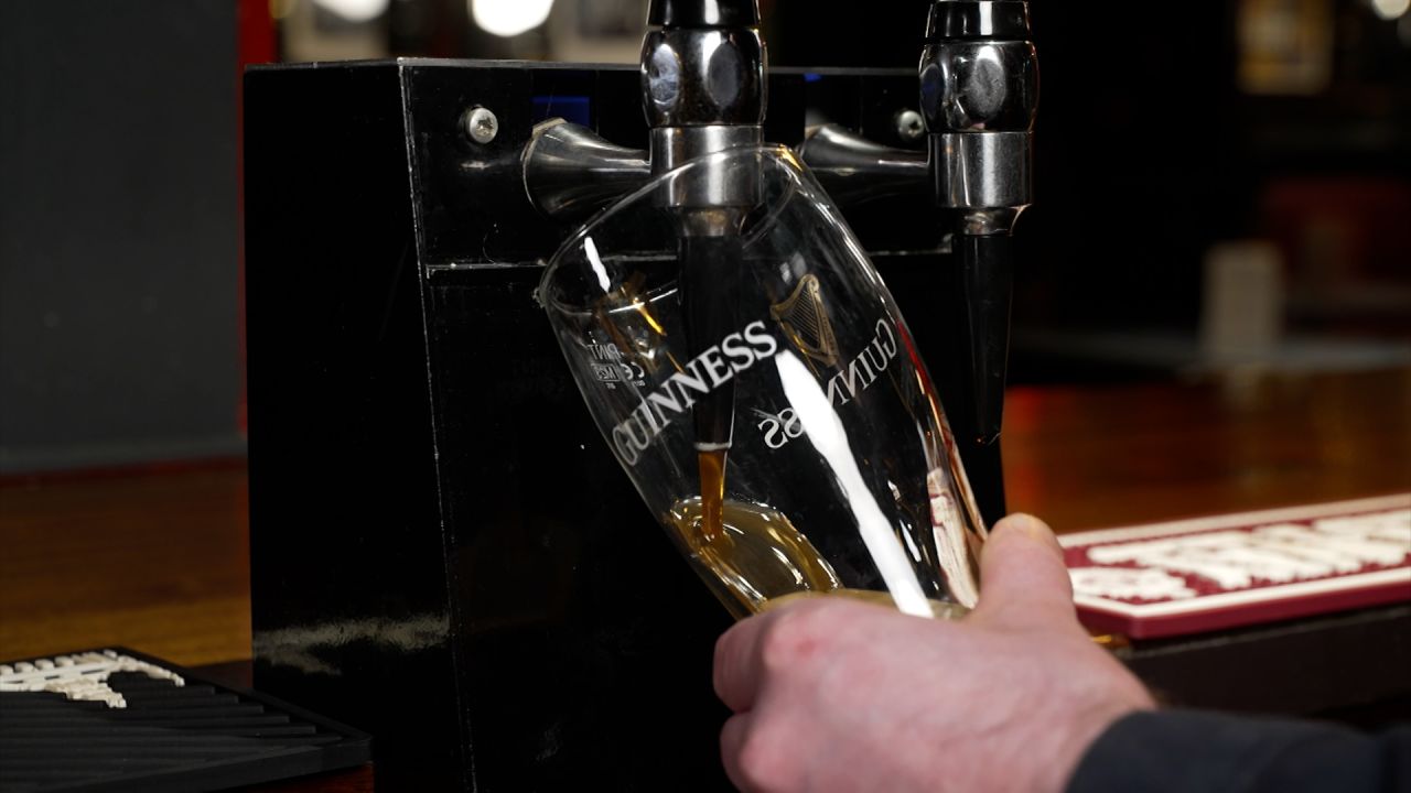 british-pubs-are-worried-theyll-run-out-of-guinness