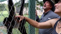 gukf coast primate sanctuary thumb 3.jpg