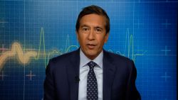 Can you recover from long Covid? Dr. Sanjay Gupta explains | CNN