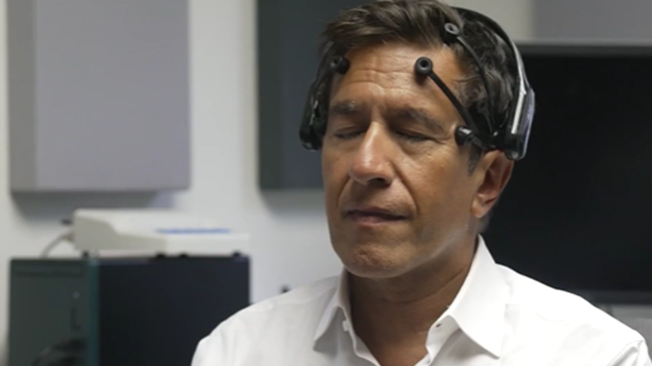 gupta pic 3.png