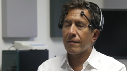 gupta pic 3.png