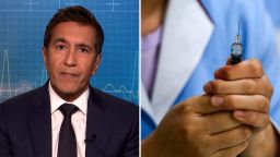 gupta vaccine split thumb.jpg