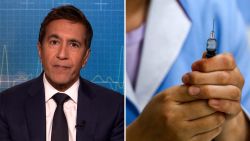 gupta vaccine split thumb.jpg