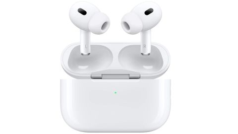 gus kenworthy essentials airpods
