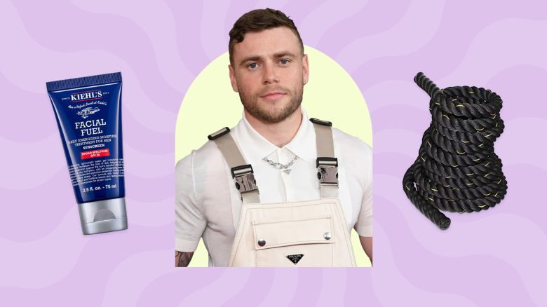 Gus Kenworthy_Essentials_Lead.jpg