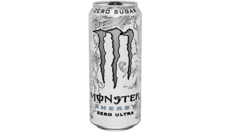 gus kenworthy essentials monster
