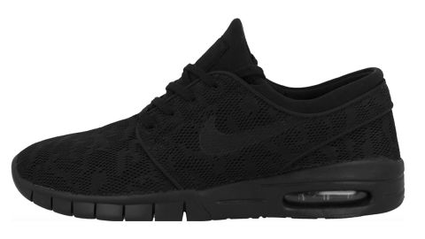 gus kenworthy essentials nike
