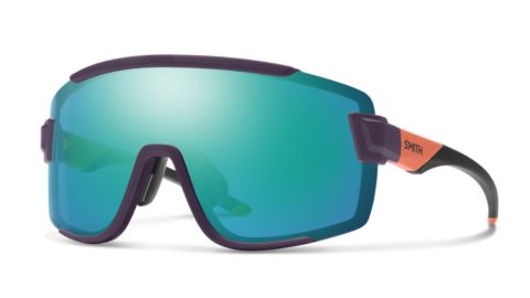 gus kenworthy essentials sunglasses