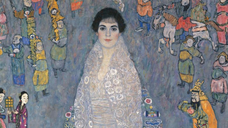 Gustav-Klimt,-Porträt-der-Elisabeth-Lederer-(Portrait-of-Elisabeth-Lederer)-crop.jpg