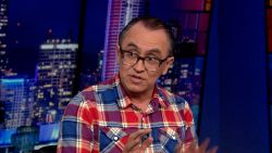 Gustavo Arellano .jpg