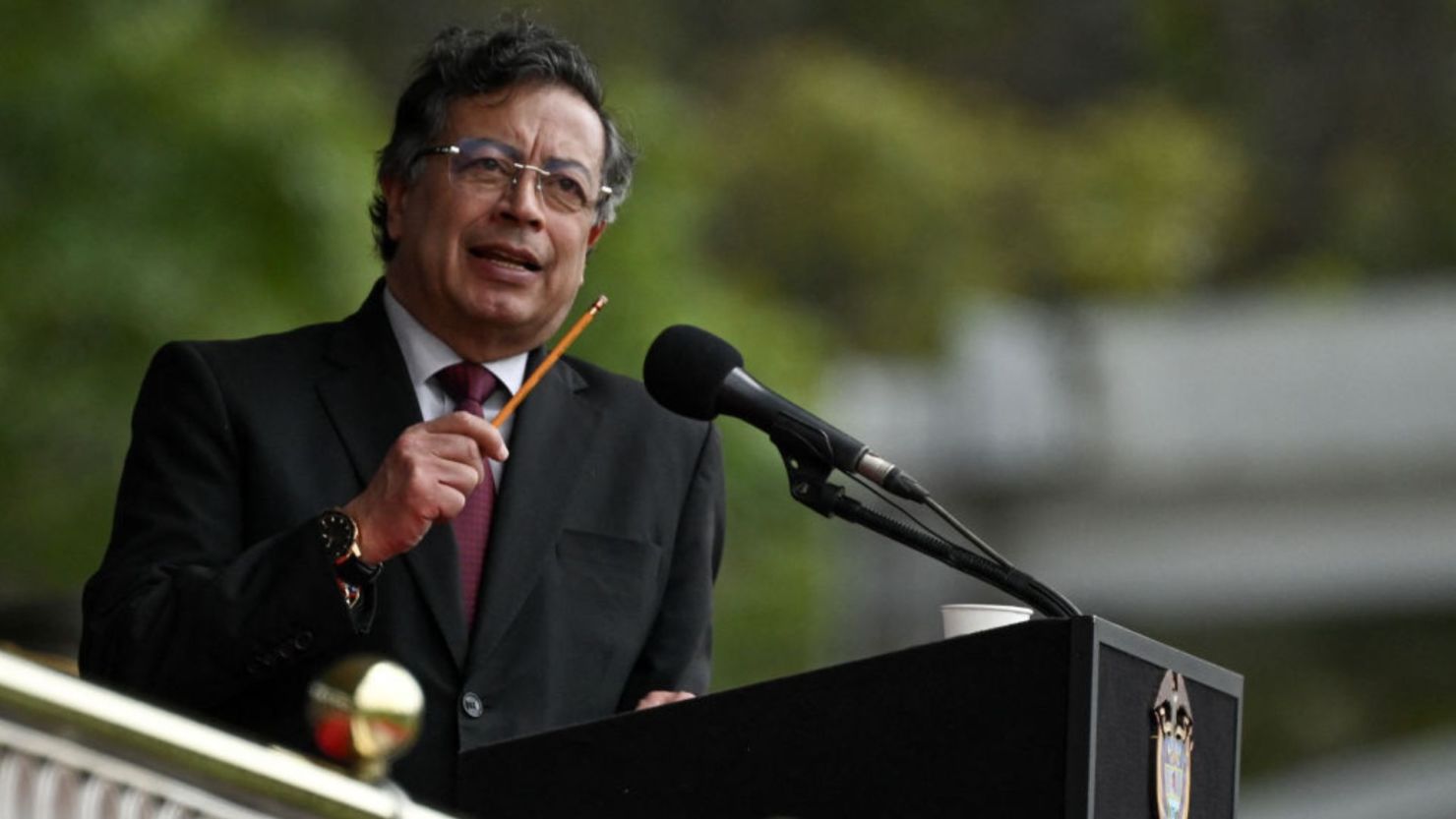 https://media.cnn.com/api/v1/images/stellar/prod/gustavo-petro-20250312021327743.jpg?c=16x9&q=h_833,w_1480,c_fill