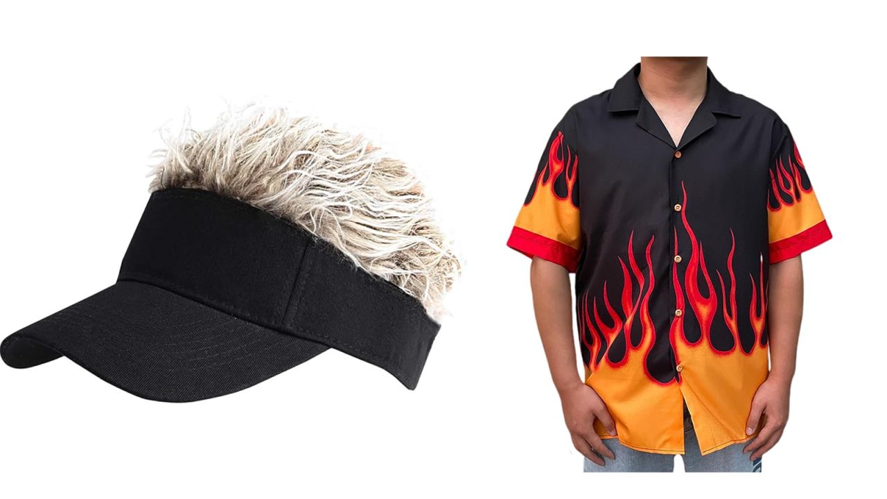 guy fieri costume.jpg