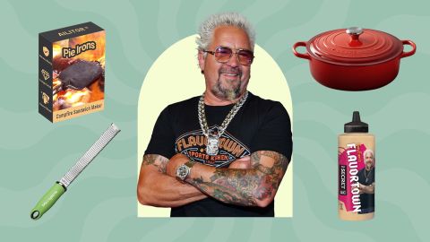 Guy Fieri Essentials Lead.jpg