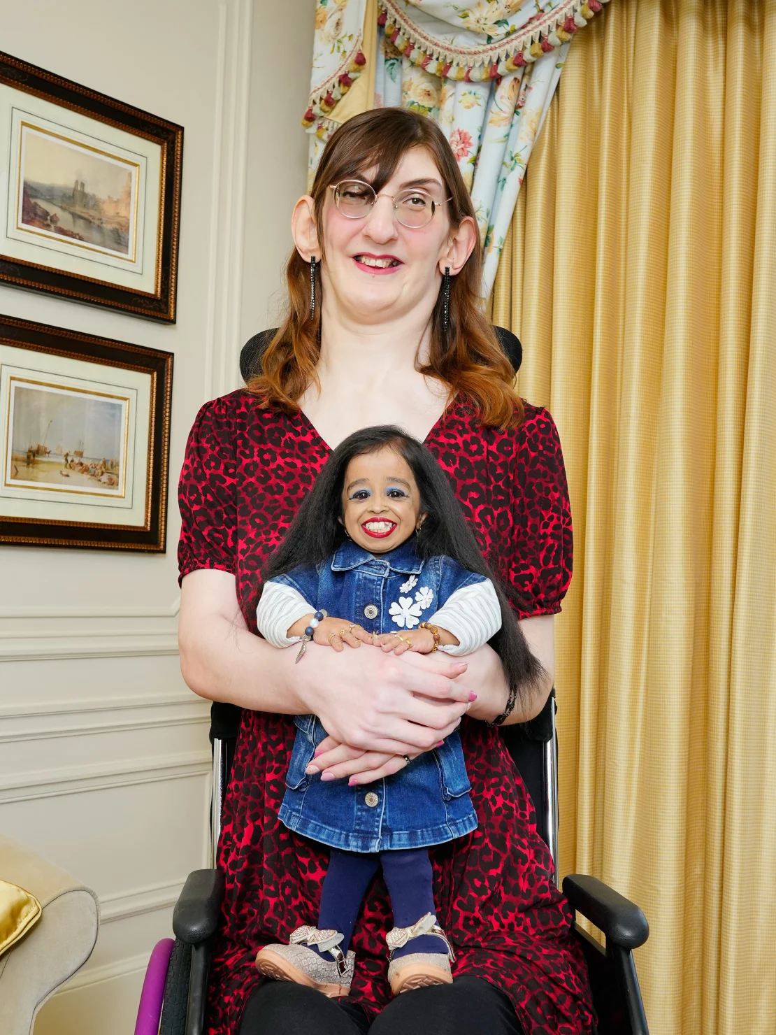 gwr-shortest-tallest-012.jpg (1110×1480)