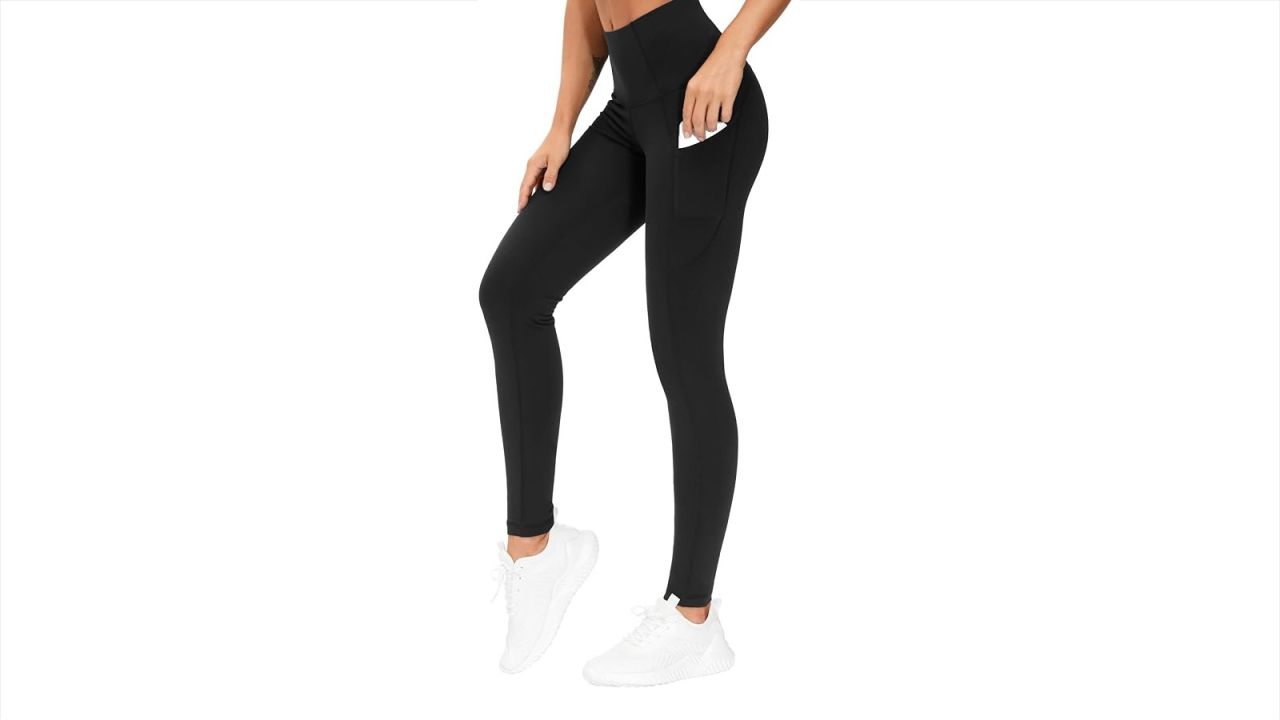 gym people high waist leggings.jpg