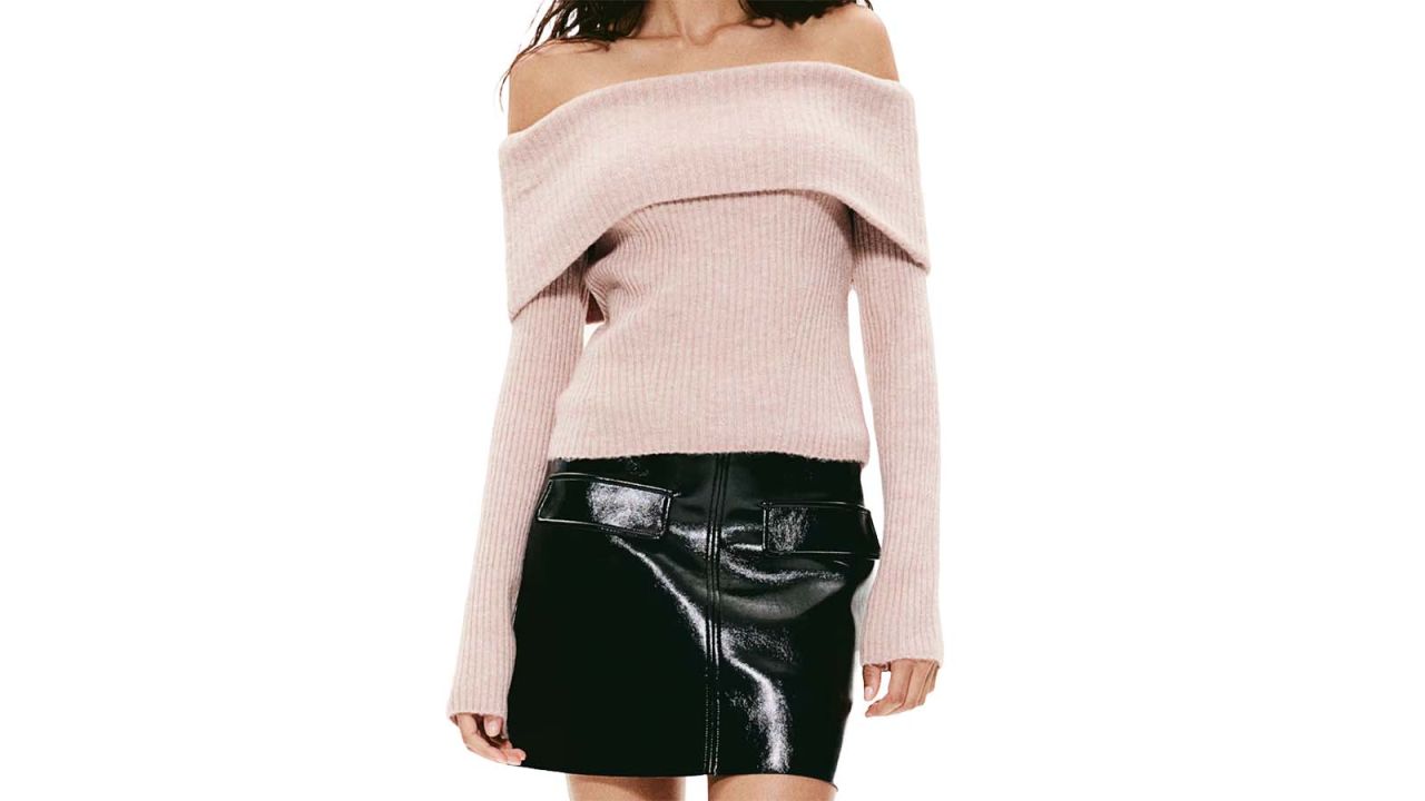 H&M Off The Shoulder Jumper.jpg