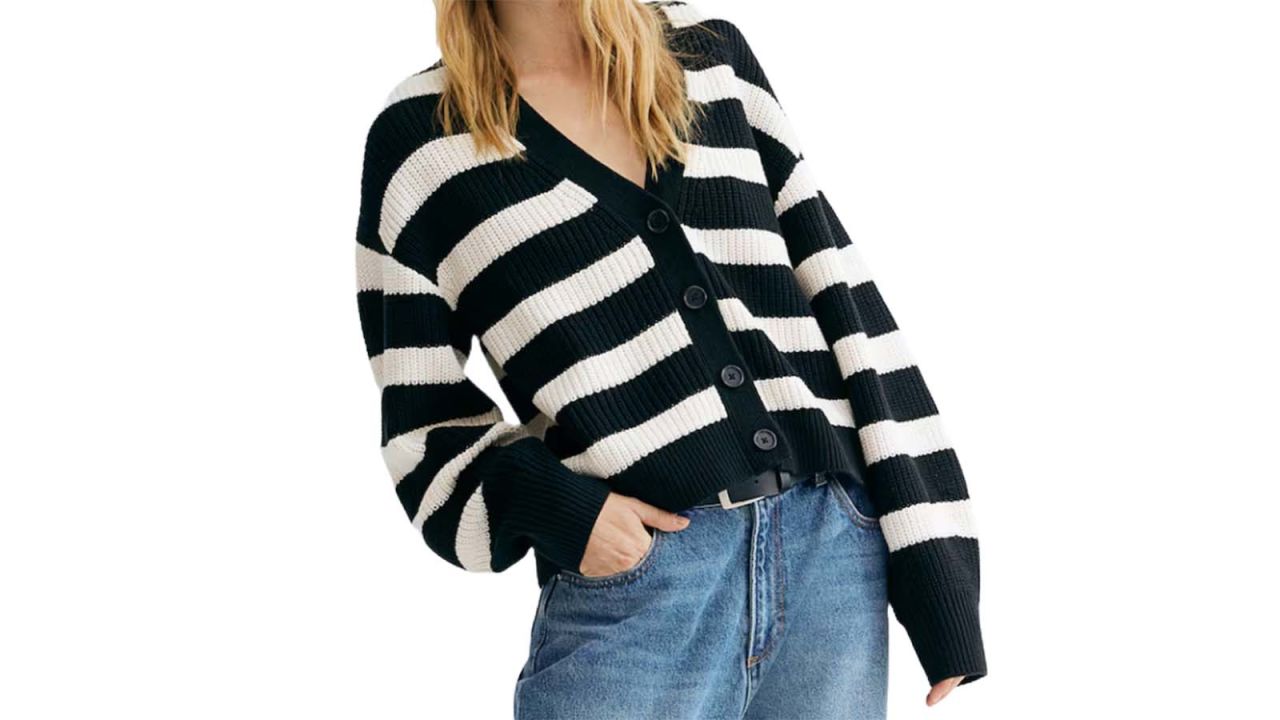 H&M Rib-Knit Cardigan.jpg