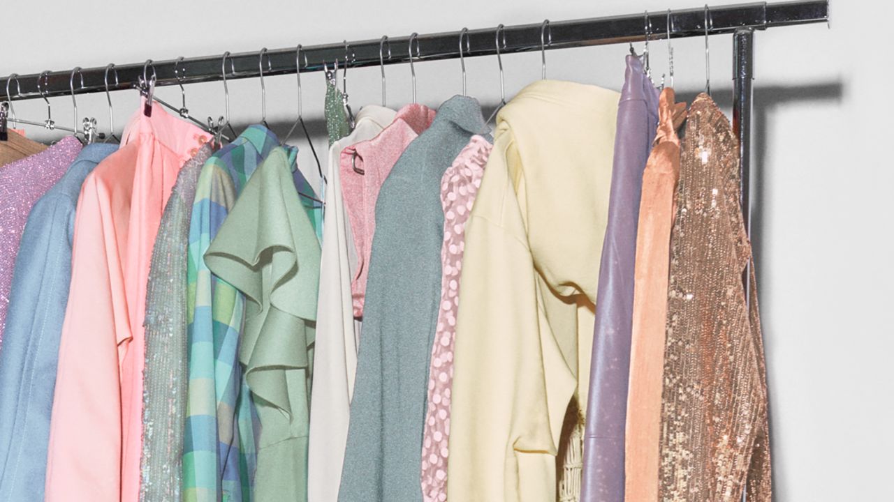 h&m x thredup cnnu.jpg