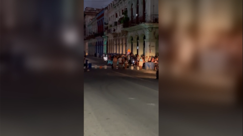 h toy doctor trax.00_01_17_13.Still003.png