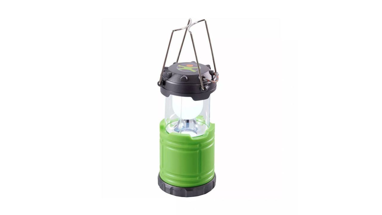 Haba Terra Kids Camping Lantern with Storage Compartment cnnu.jpg