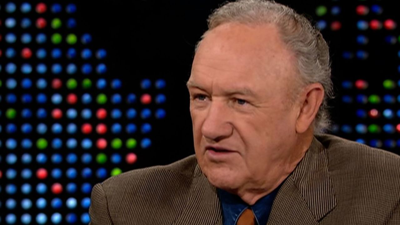 hackman0.jpg