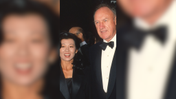 Hackman's wife.png
