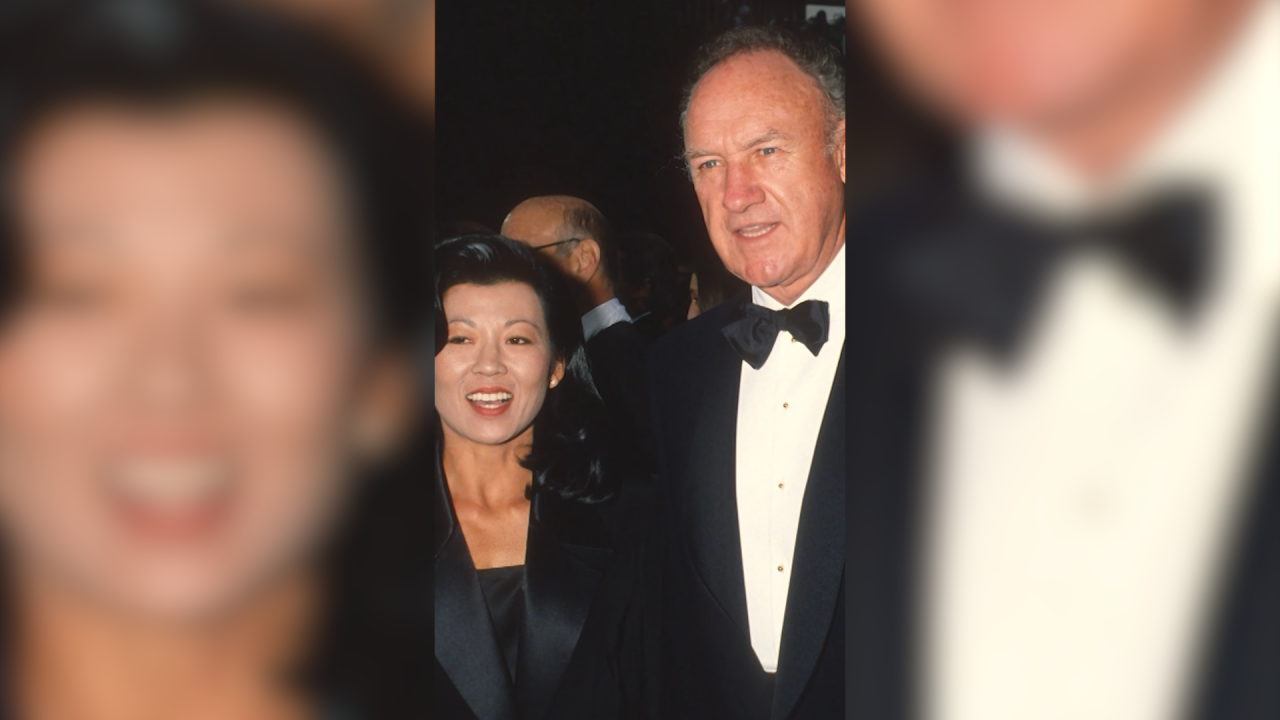 Hackman's wife.png