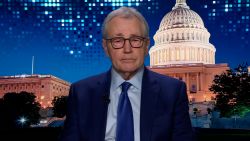hagel.jpg