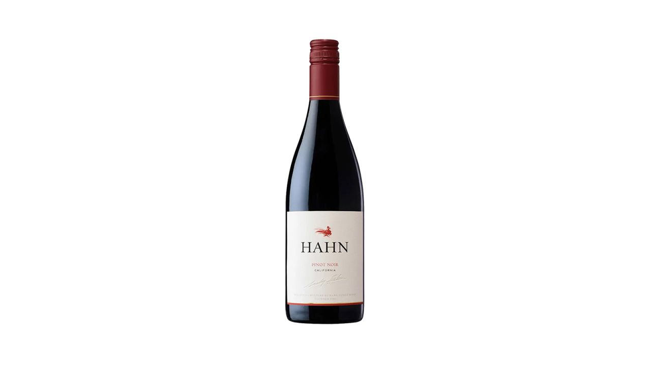 Hahn Pinot Noir.jpg