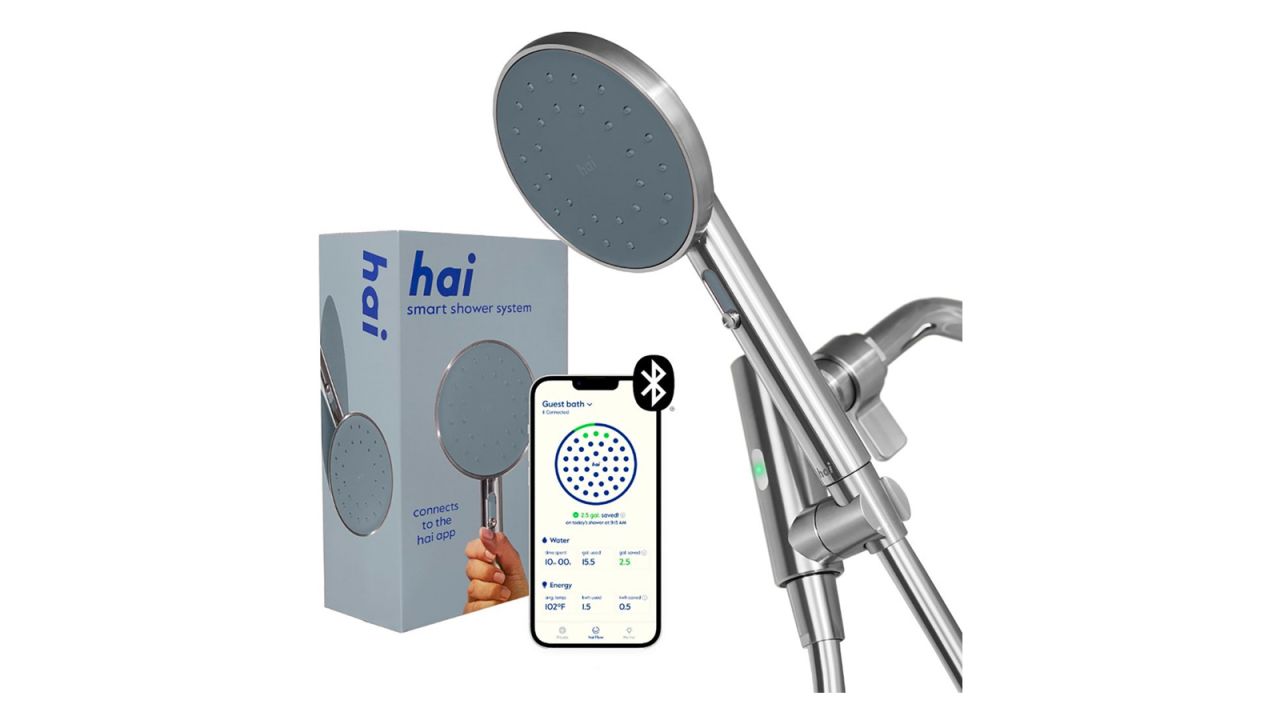 Hai Smart Showerhead Charcoal.jpg