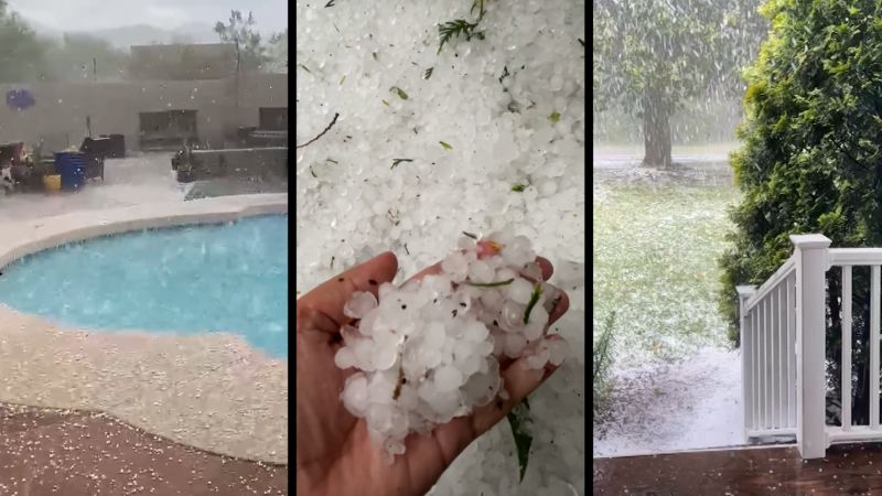 https://media.cnn.com/api/v1/images/stellar/prod/hailstorms-southern-us-may-dig.jpg?c=16x9&q=w_800,c_fill