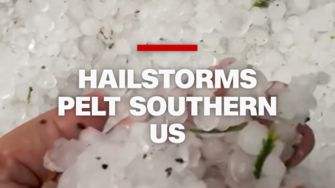 hailstorms vrtc.png