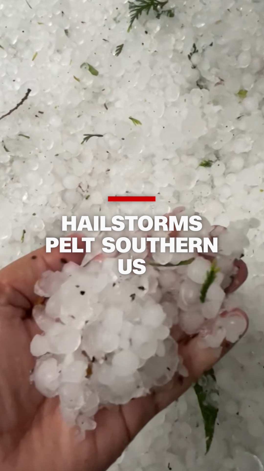 hailstorms vrtc.png