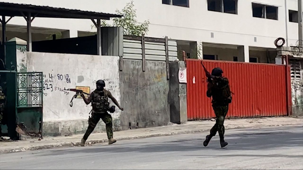 haiti police shooting .jpg