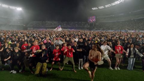 HAKA.jpg